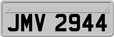 JMV2944