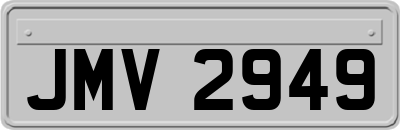 JMV2949