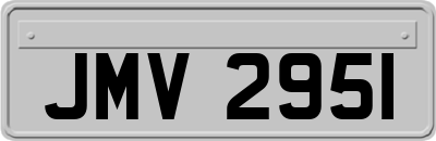 JMV2951