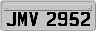JMV2952