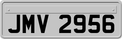 JMV2956