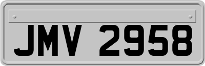 JMV2958