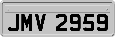 JMV2959