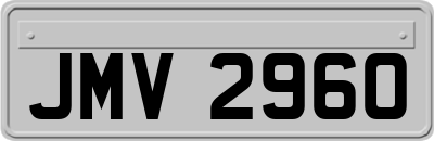 JMV2960