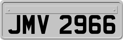 JMV2966