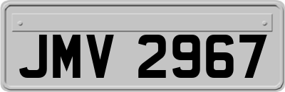 JMV2967