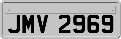 JMV2969