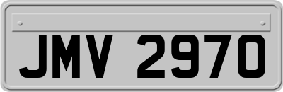 JMV2970