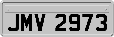 JMV2973