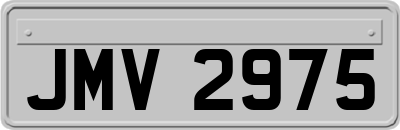 JMV2975
