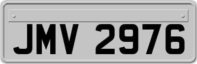 JMV2976
