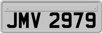JMV2979