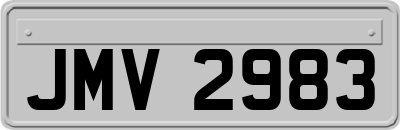 JMV2983