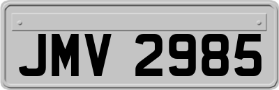 JMV2985