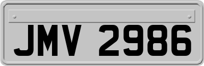 JMV2986