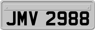 JMV2988