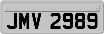 JMV2989
