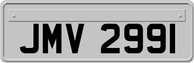JMV2991
