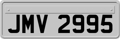 JMV2995