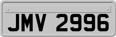 JMV2996