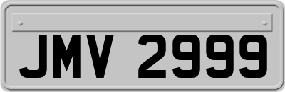 JMV2999