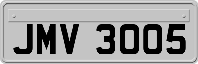 JMV3005