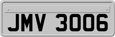 JMV3006