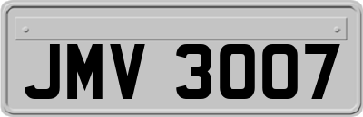 JMV3007