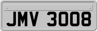 JMV3008
