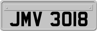 JMV3018