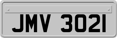 JMV3021