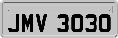 JMV3030