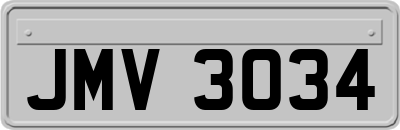 JMV3034