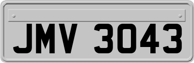 JMV3043