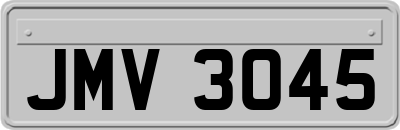 JMV3045