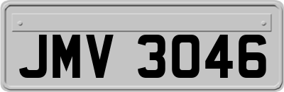 JMV3046