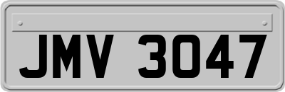 JMV3047