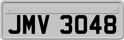 JMV3048