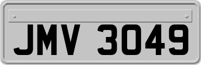 JMV3049