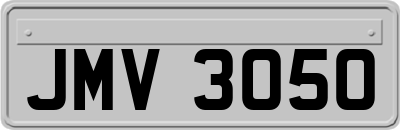 JMV3050