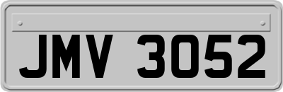 JMV3052