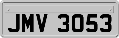 JMV3053