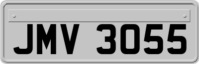 JMV3055