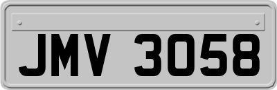 JMV3058