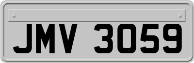 JMV3059