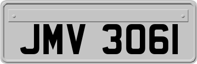 JMV3061