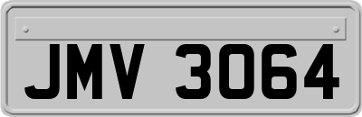 JMV3064