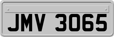 JMV3065