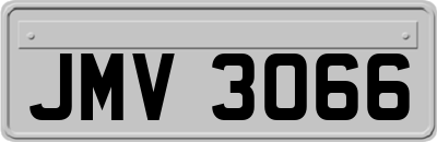 JMV3066