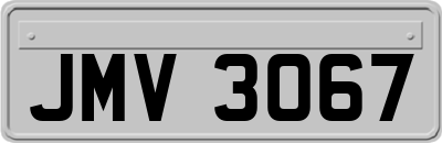 JMV3067